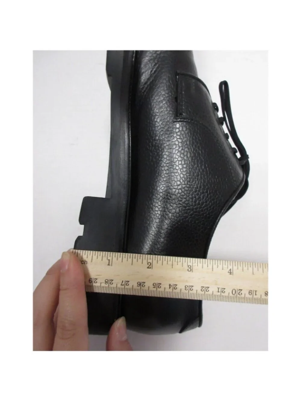 Salvatore Ferragamo brand salvatore